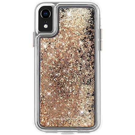 Case Mate Tough Clear Iphone Xr Case Nordstrom Iphone Iphone Xr Iphone Phone Cases