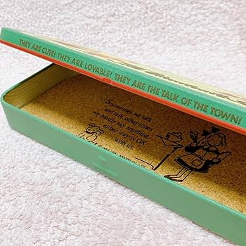 お値下げ　The vaudeville duo貯金箱 ザ ボードヴィルデュオ 貯金箱 サンリオ 昭和レトロ - メルカリ