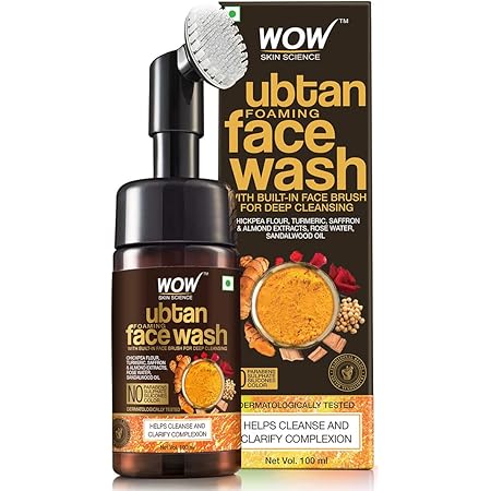 dove pampering body lotion