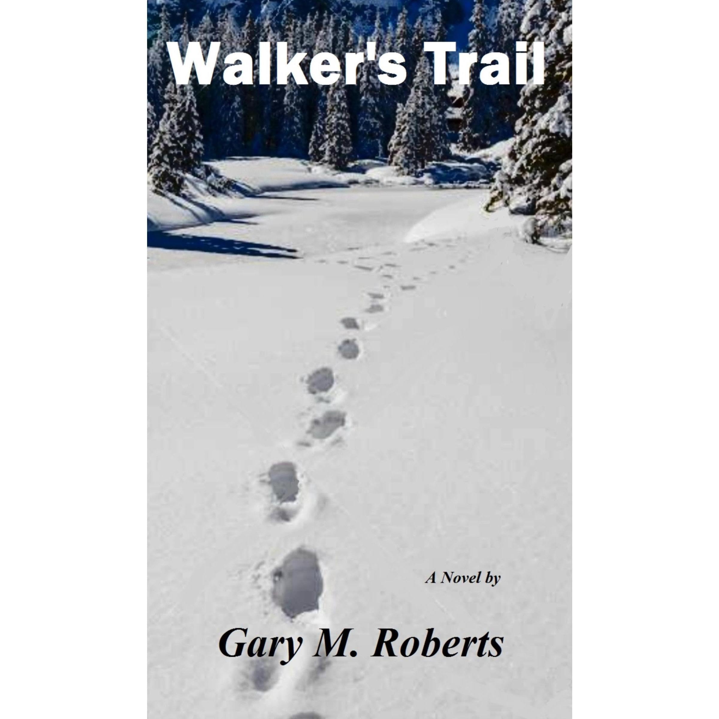 Walker's Trail