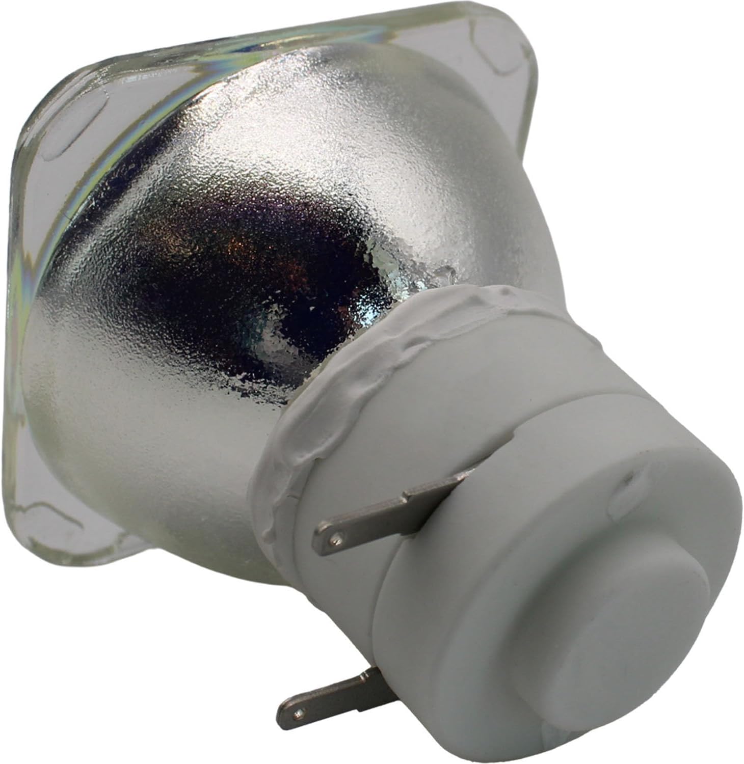 Jaspertronics U-Stage NSL-189 5R Super High-Pressure Discharge Stage Lamp - 5002464
