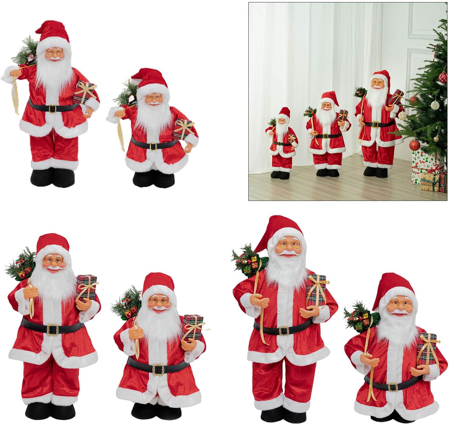 ケツRPセレクトキジマコミネイノウエキジマレア物初期 REGNO GR-XII