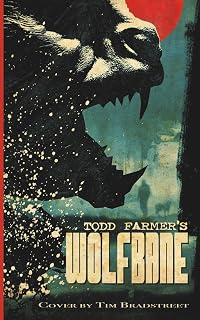 Wolfbane