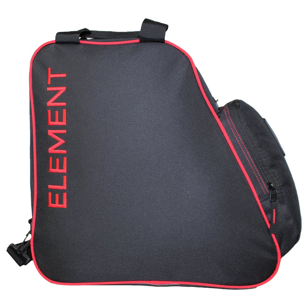 Element Equipment Boot Bag Snowboard Ski Boot Bag Pack