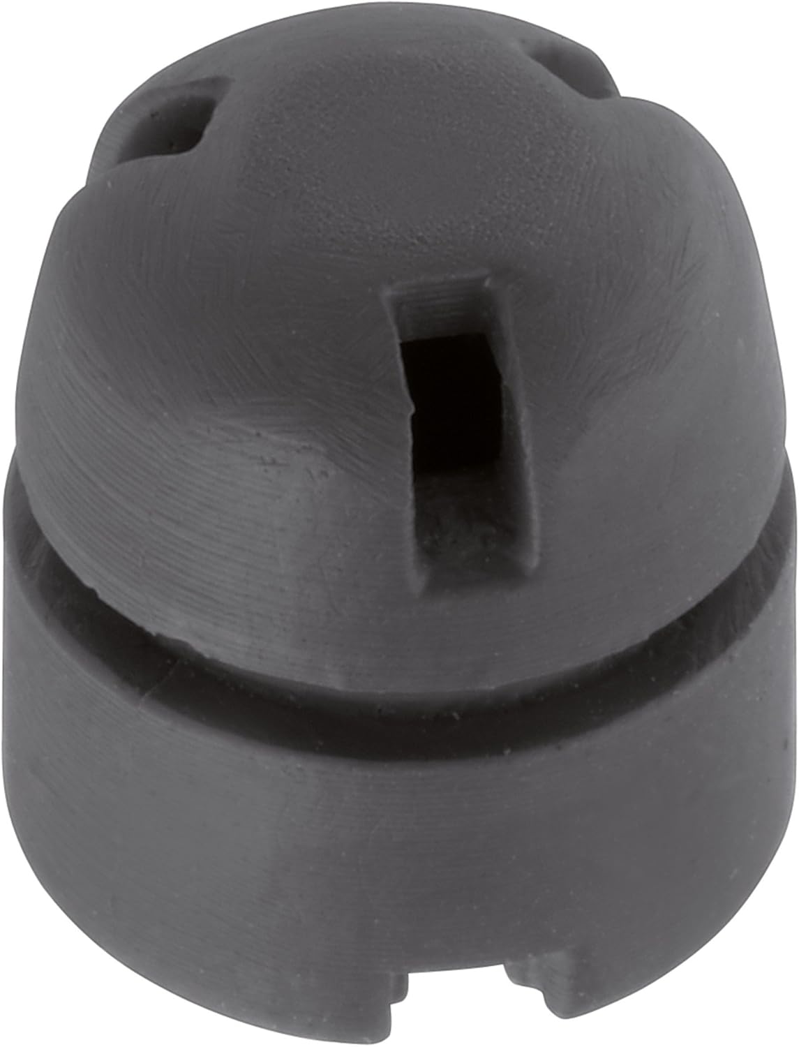 WMF Perfect Ultra Perfect Pro Ersatzteil Sicherheitsventil für ...