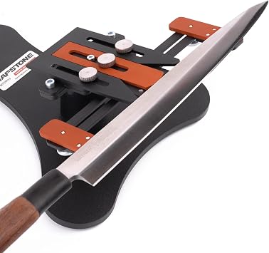 Extendable Magnetic Table for Hapstone (V8 Module)