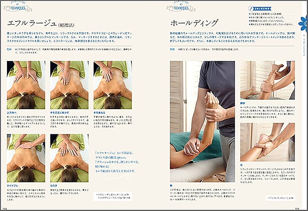 【希少本】プロフェッショナルのためのアロマテラピー Amazon.co.jp: プロフェッショナルのためのアロマテラピ