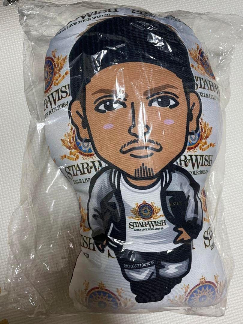 SHOKICHI クッション SHOKICHI クッション