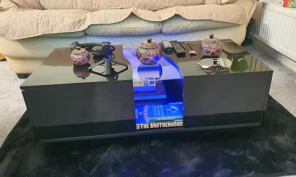 ubuy Estonia