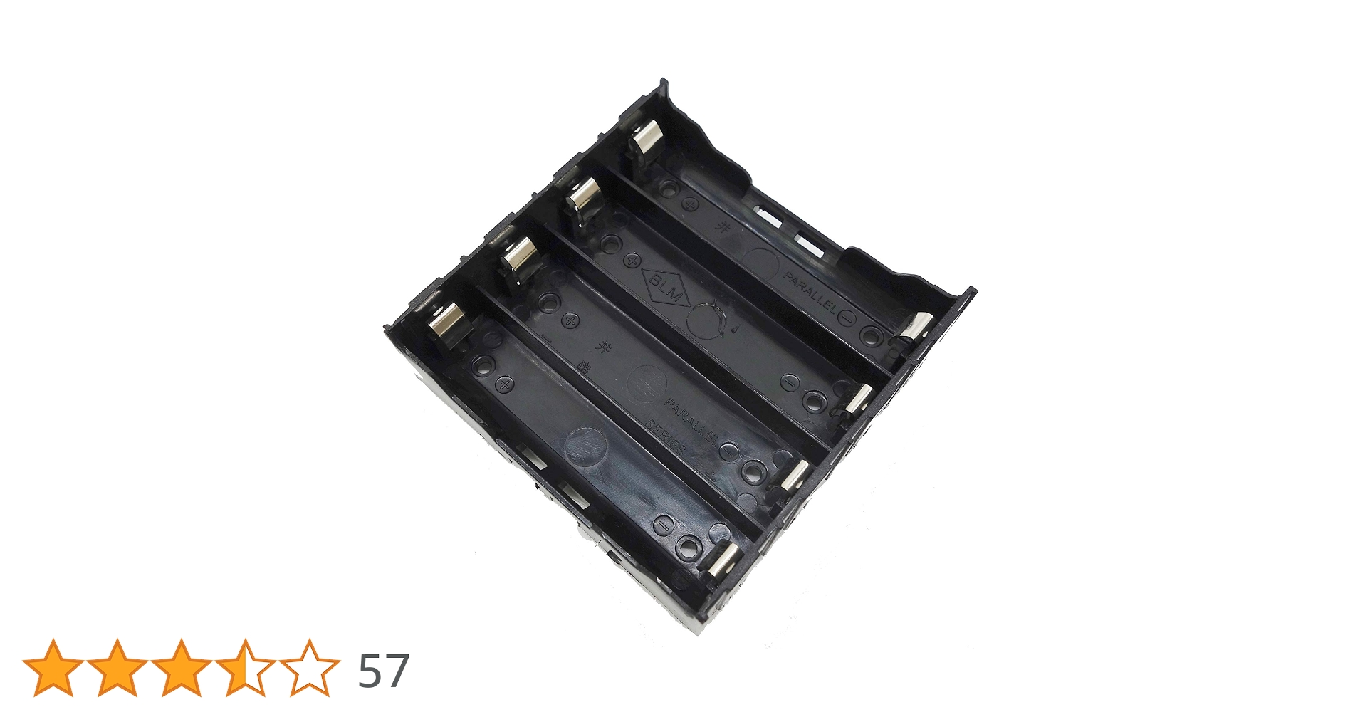 71HcB6j7vuL.jpg_BO30,255,255, 71HcB6j7vuL.jpg_BO30,255,255,