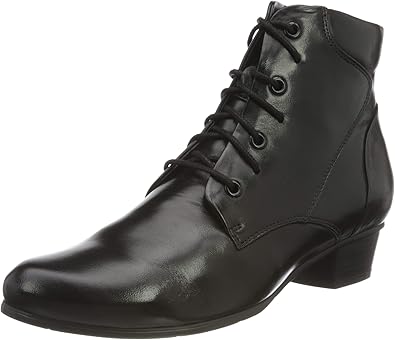 chaussures salamander