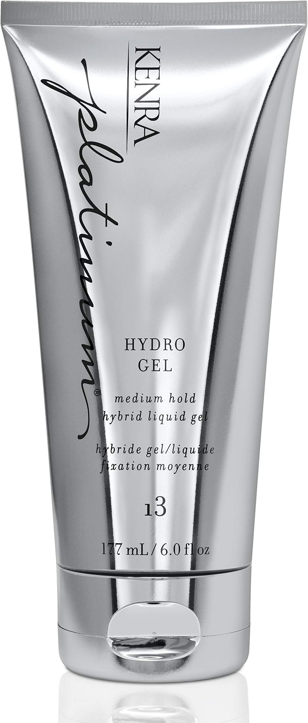 Kenra Platinum Hydro Gel