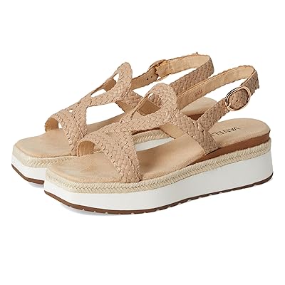 Vaneli Emalia Women