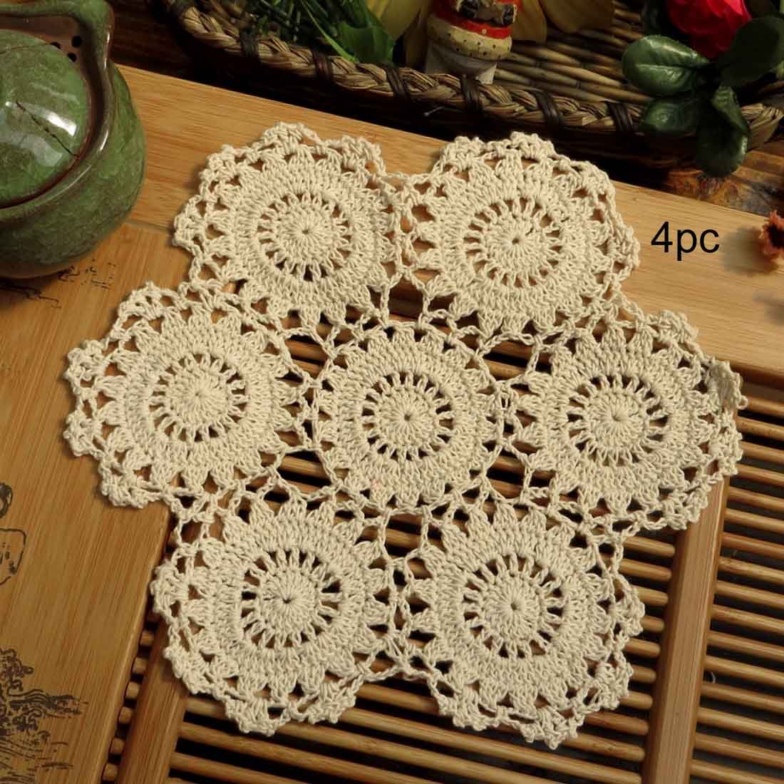 square-crochet-doily-patterns-crochet-for-beginners