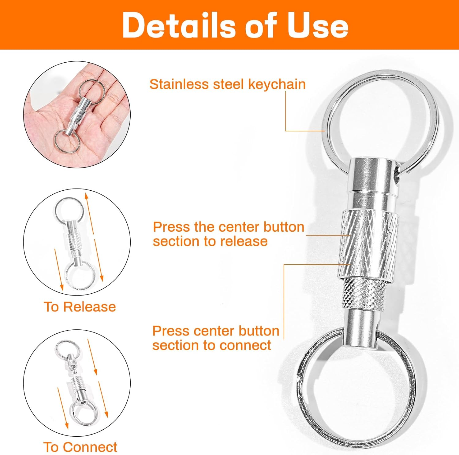 71HcDBUGMbL. AC SL1500 .jpg