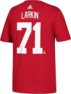 Amazon.nl: Adidas - IJshockey / Sportspecifieke Kleding: Kleding, Schoenen  \u0026 Sieraden