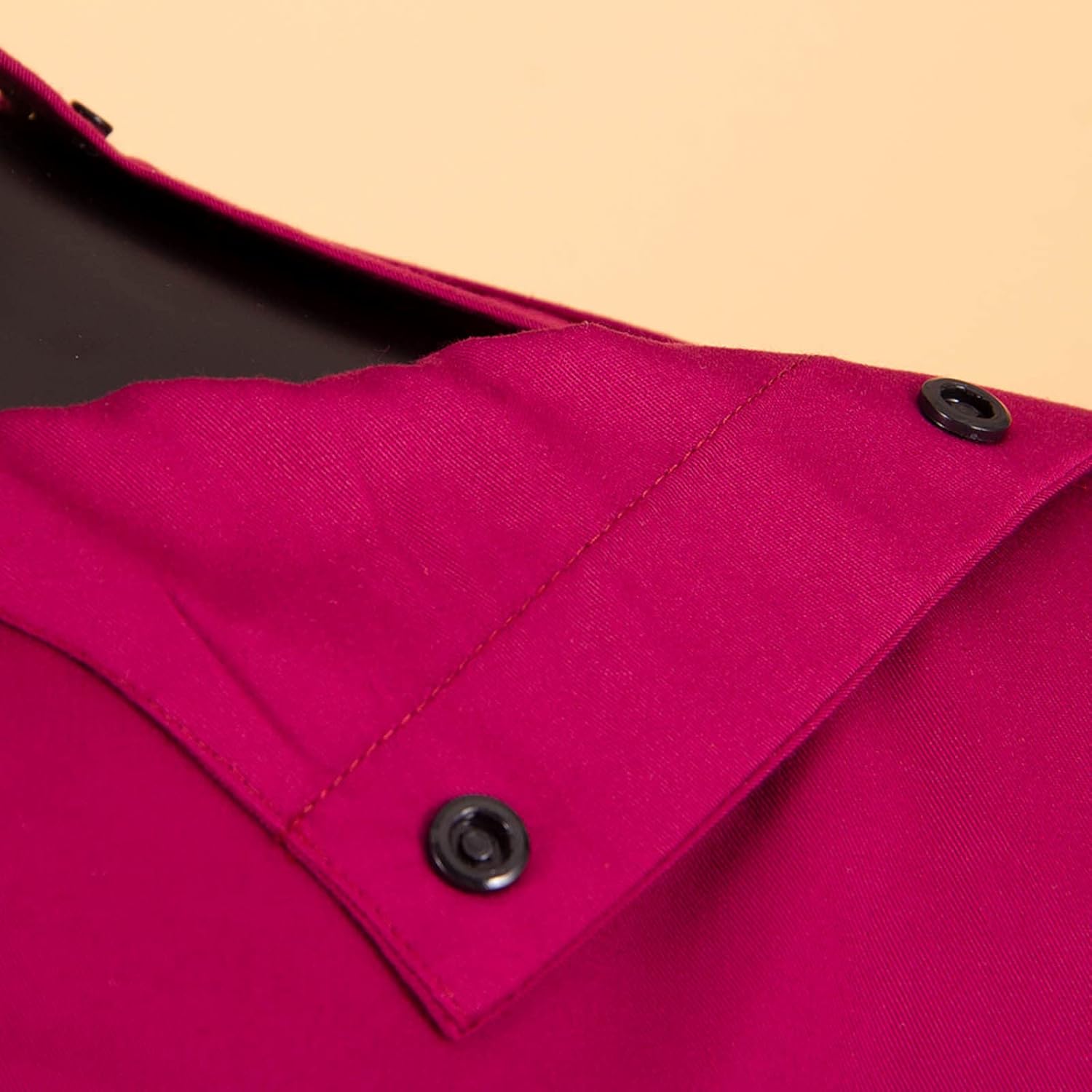 African Suits for Men Embroidery Shirts and Pants 2 Piece Set Dashiki Outfits Tribal Clothing