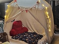 Review Image by micah s micah s