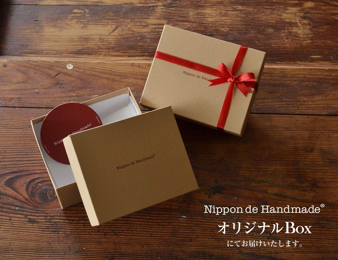 ナノアクア ジェルパックSx3箱 商品 – Princess nail Online