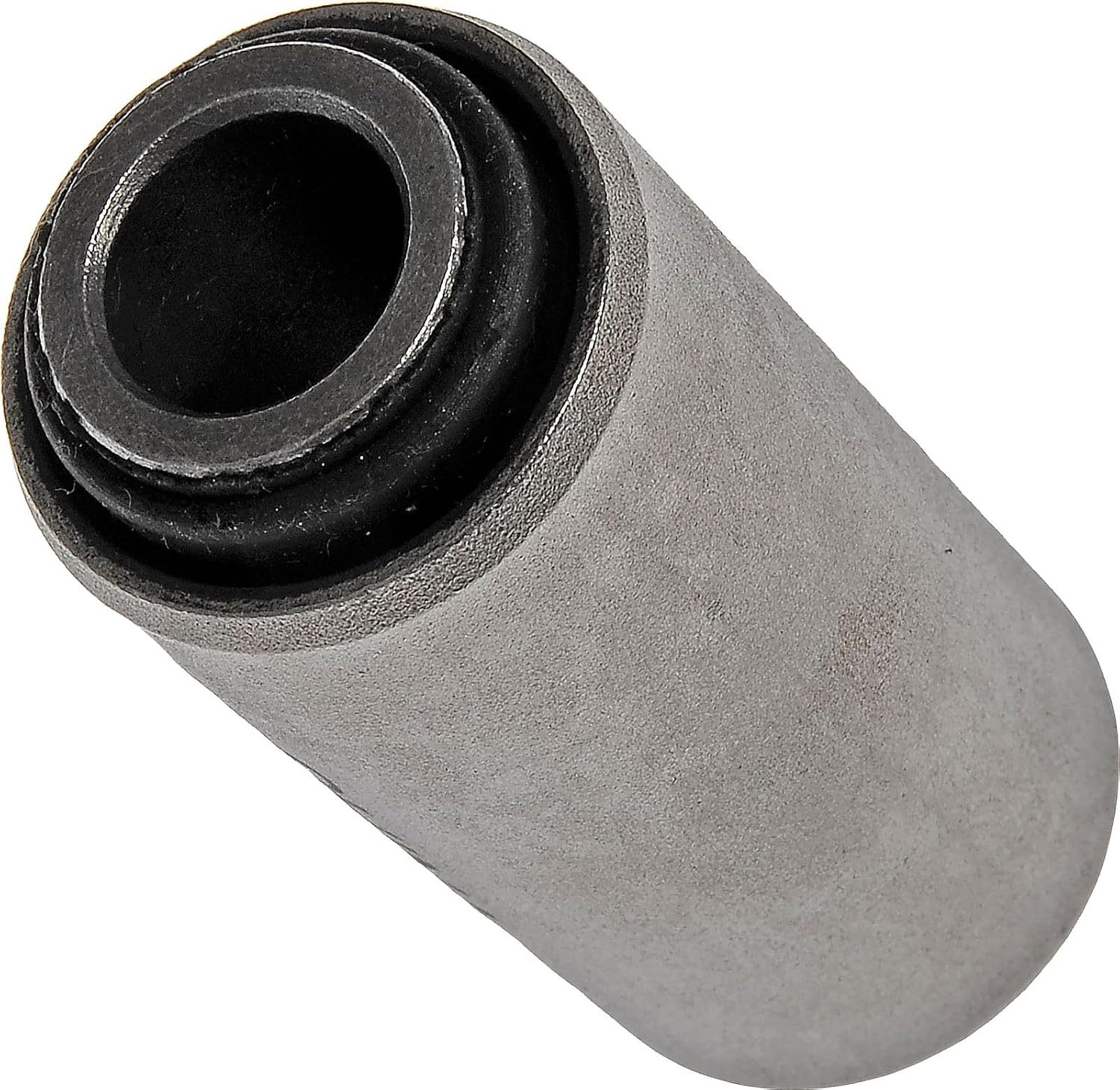 APDTY 178362 Suspension Leaf Spring Bushing