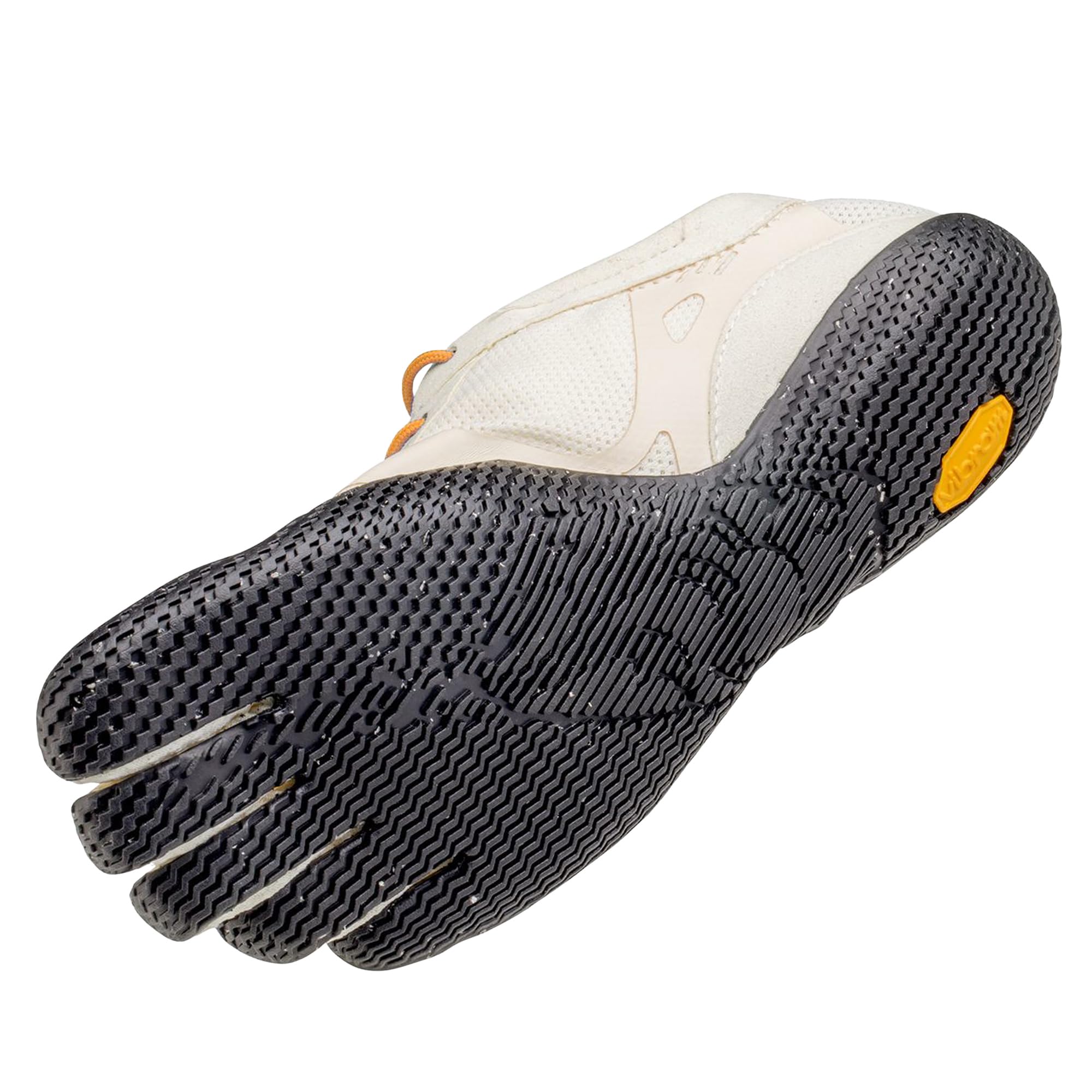 Vibram FiveFingers Damskie buty do biegania KSO Evo