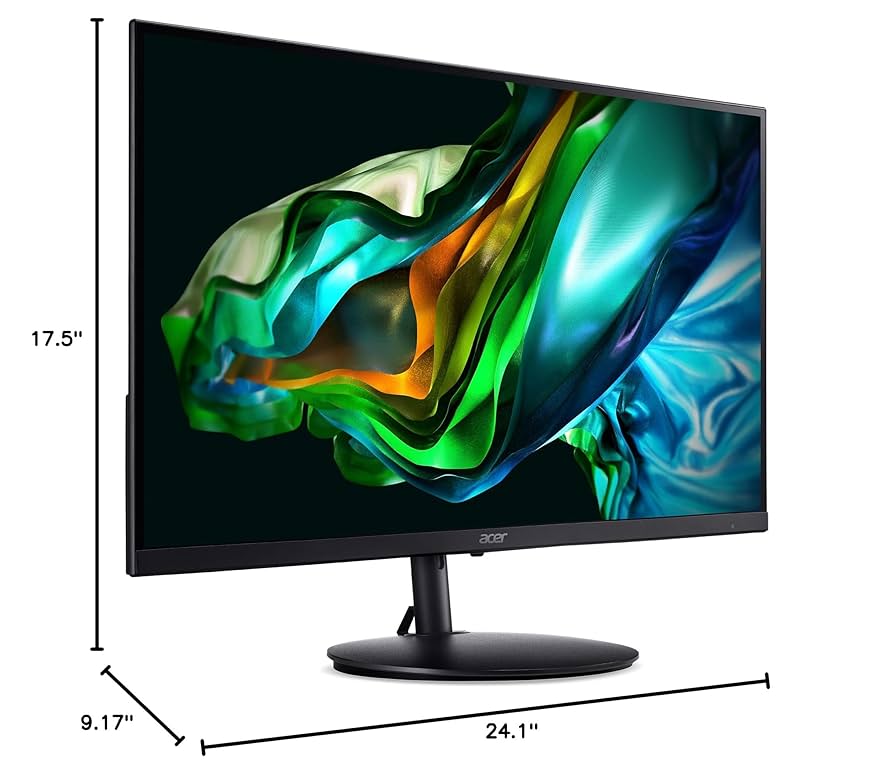 AcerXF273Zbmiiprx 27㌅280Hz0.5ms b5c4ed42-9f8c-45c7-8644-