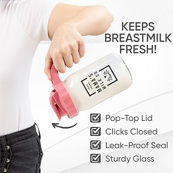 milk　マシュー Double Electric Breast Pump Kit Pump In Style® - McKesson