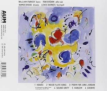 Amazon.co.jp: Sound Unity: ミュージック