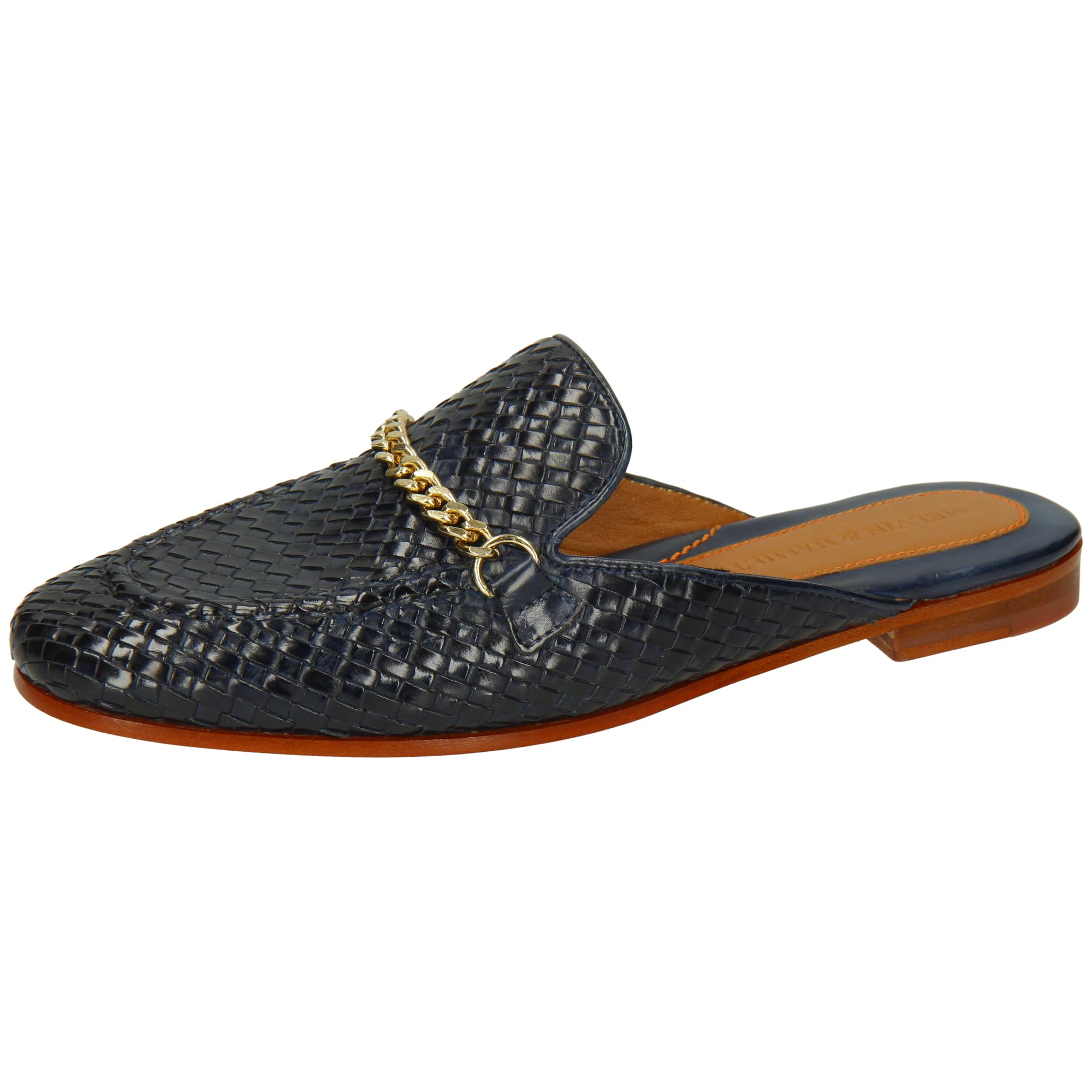 Mode von Amazon Fashion