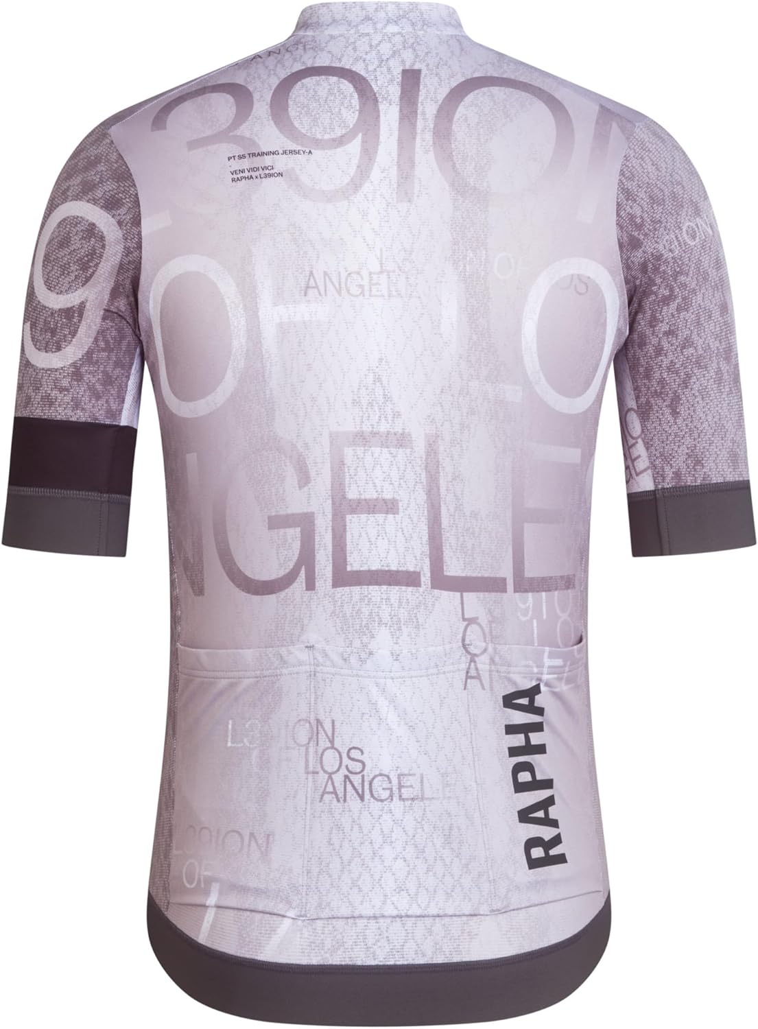 Amazon.co.jp: [RAPHA] ラファ 特別限定版 Men's Legion Pro Team