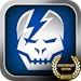SHADOWGUN