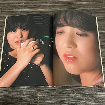 松田聖子 写真集1980〜1995 CD11枚セット（9/11枚、新品未開封 ） Amazon.co.jp: 松田聖子 Seiko Matsuda 1980-1995: ミュージック