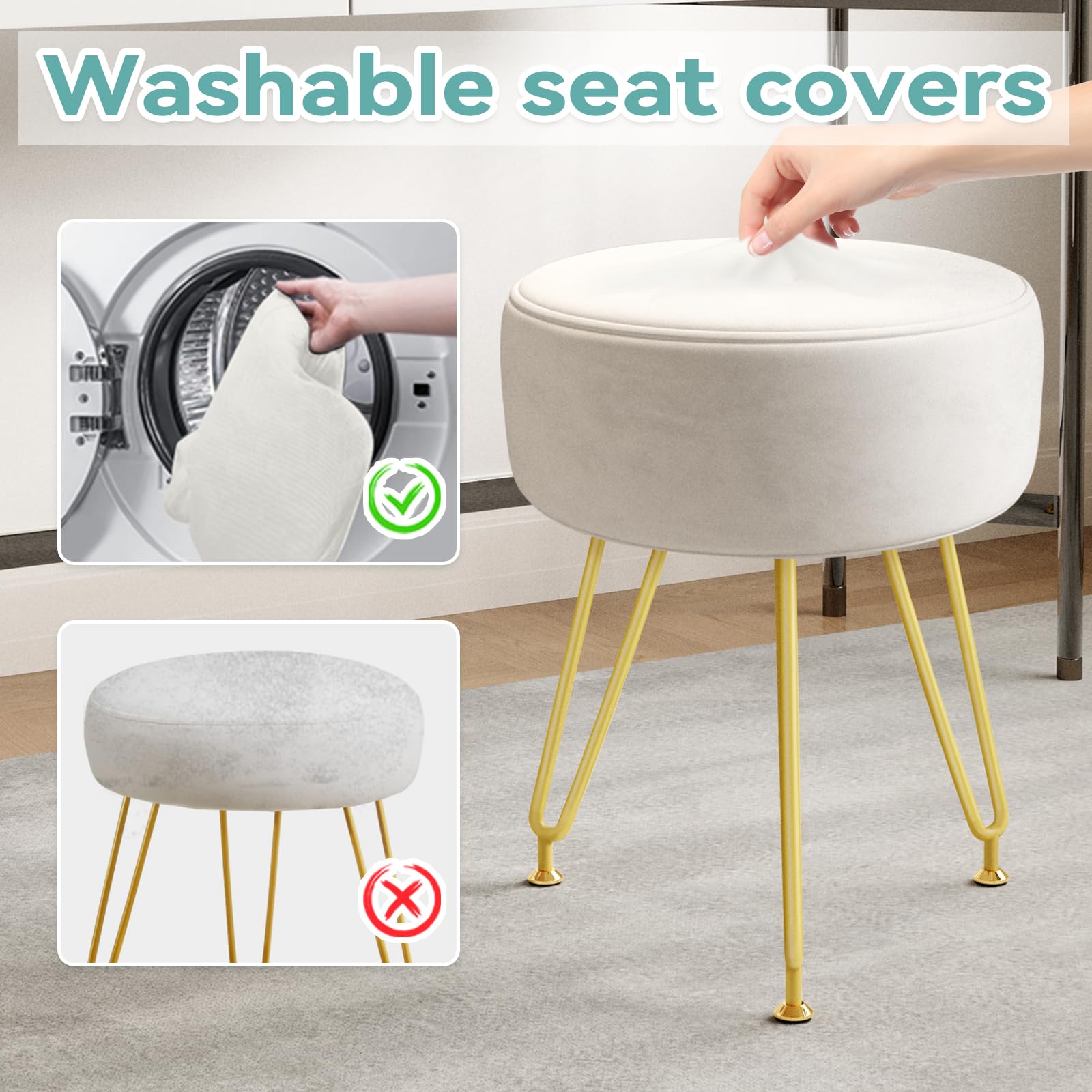 オットマン　スツール オットマン スツール」の人気商品一覧 | 安い商品を通販サイト