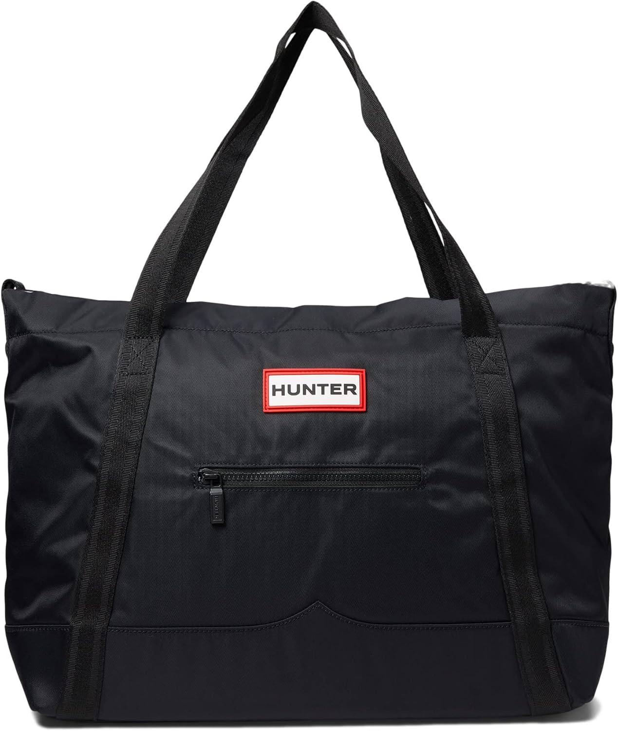 オールドコーチ 2way ボストンバッグ レザー 黒 ブラック 大容量 USA製