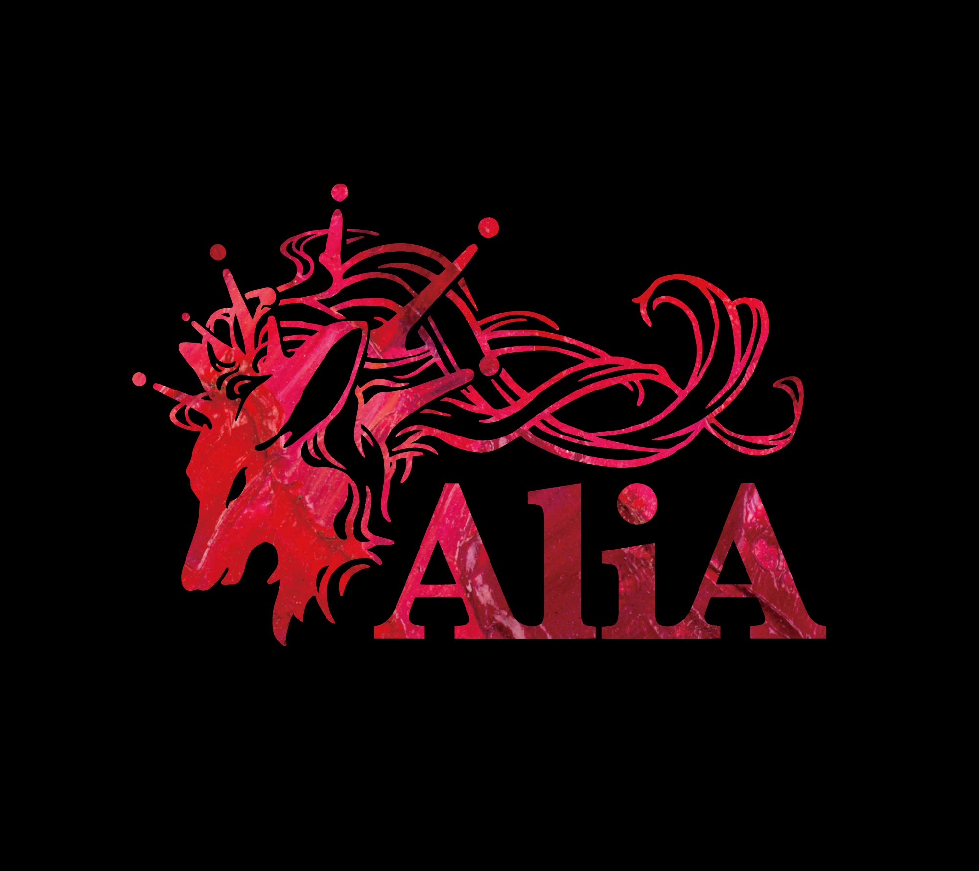 AliA realize サイン入りアルバム AliA realize サイン入りアルバム Amazon.co.jp: realize