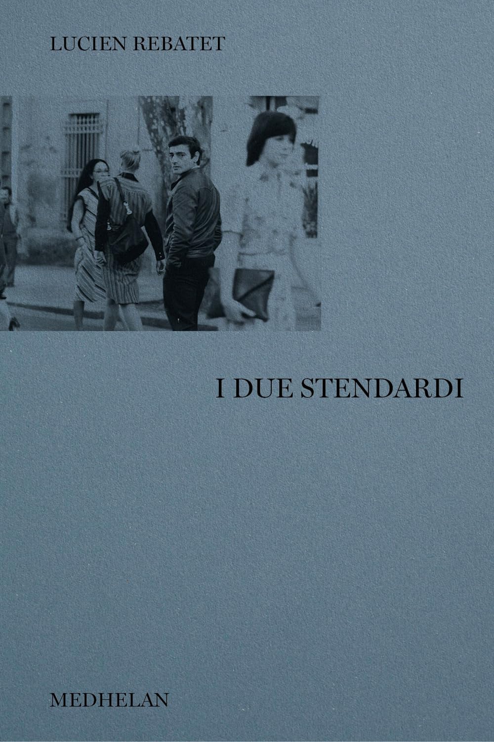 I Due Stendardi - 2 (Volume 2) - 4