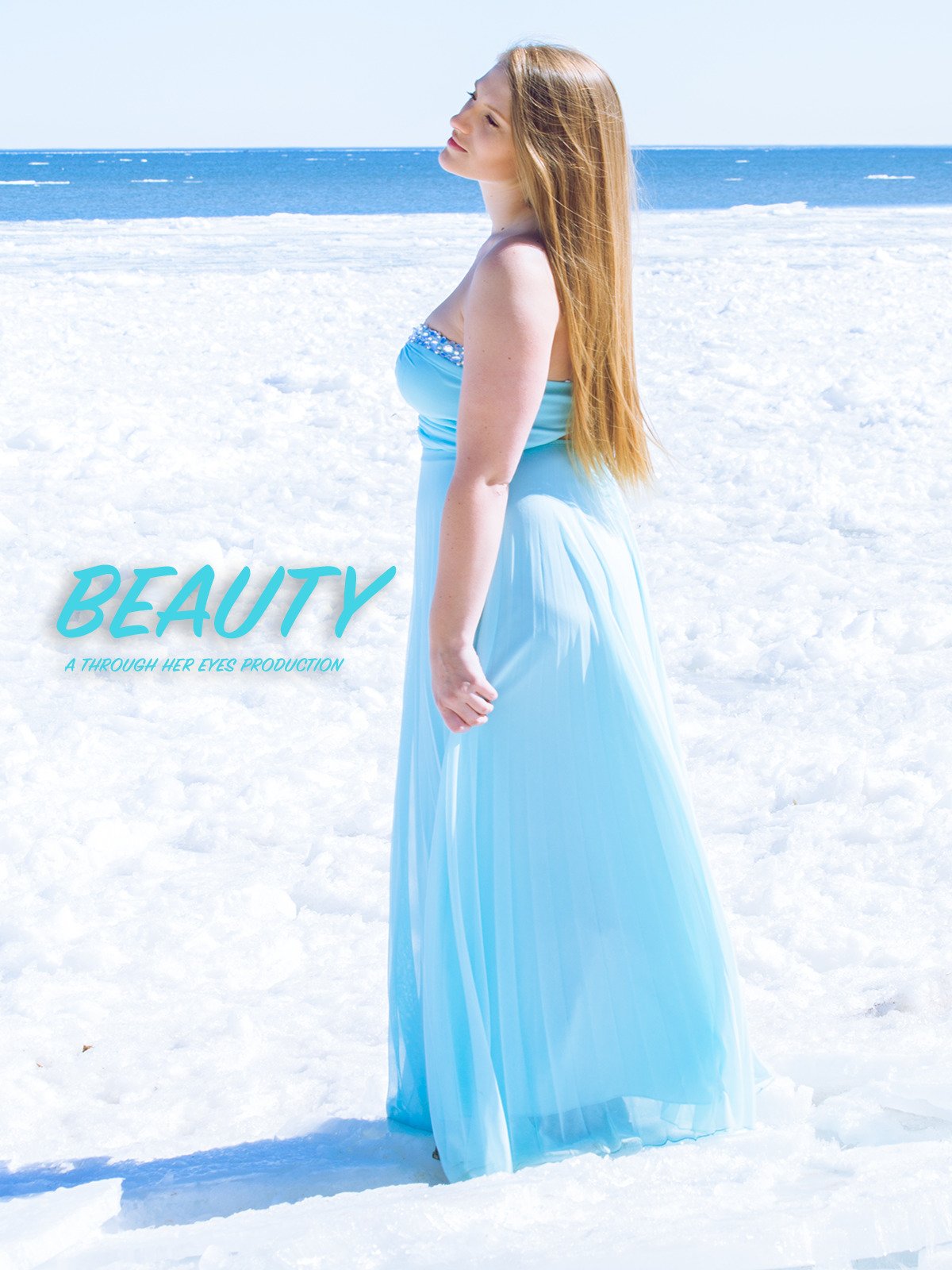 Beauty