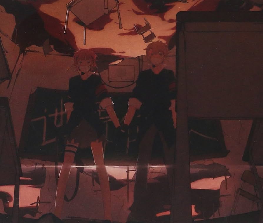 【中古】 世界征服/ＣＤシングル（１２ｃｍ）/IFHHCD-001 中古】 世界征服/CDシングル（12cm）/IFHHCD-001