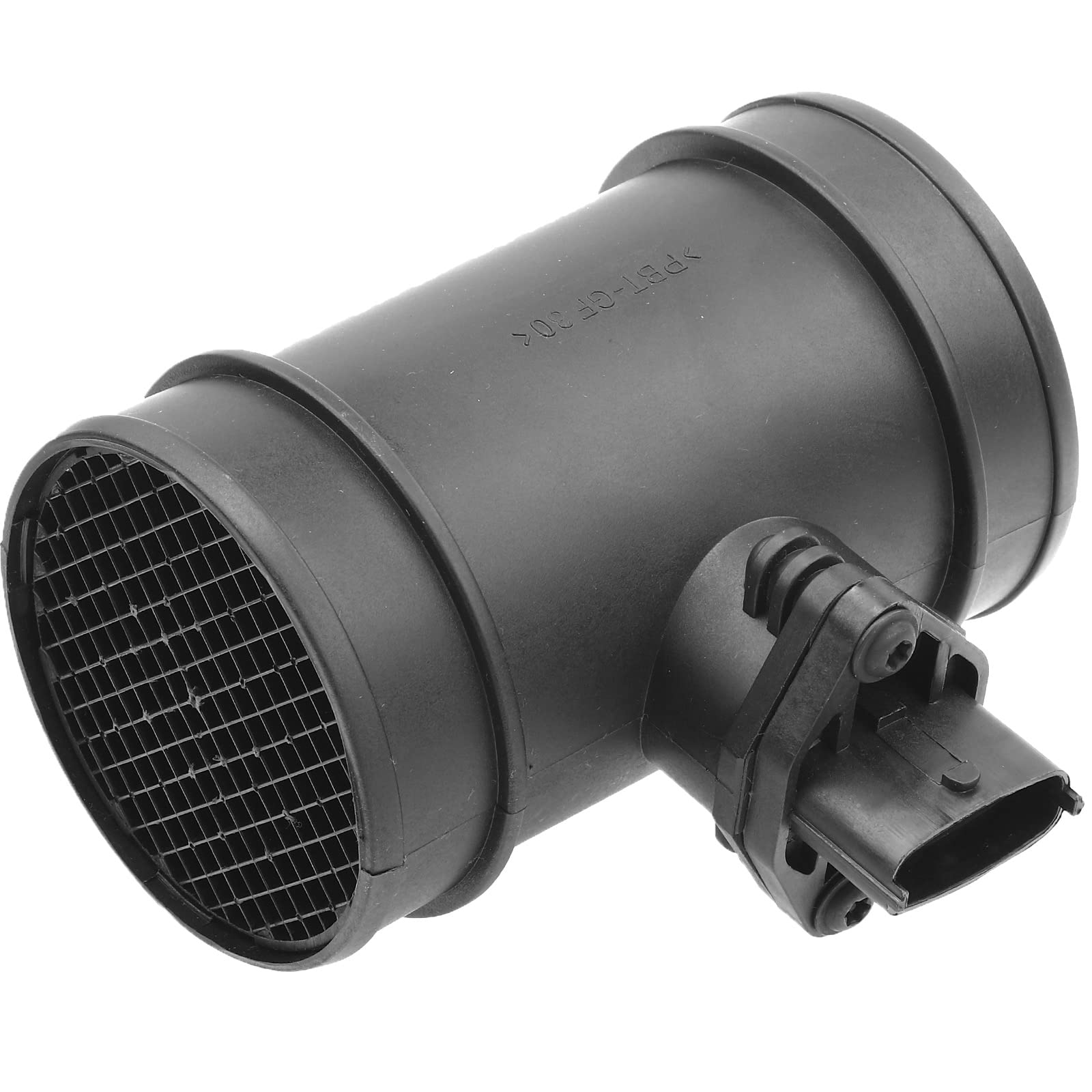 Frankberg Misuratore di massa d'aria 1324369080 | Compatibile con: Ducato pianale/telaio 230, Ducato Bus 230, Boxer pianale/telaio 244, Sintra APV, Ducato Van 230L, Ducato