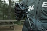 GoPro MAX2 - Caméra d'action étanche 360° avec écran Tactile, vidéo sphérique 8K, Photos 360° 29 MP, objectifs Facilement remplaçables, stabilisation HyperSmooth, 6 Microphones - 5