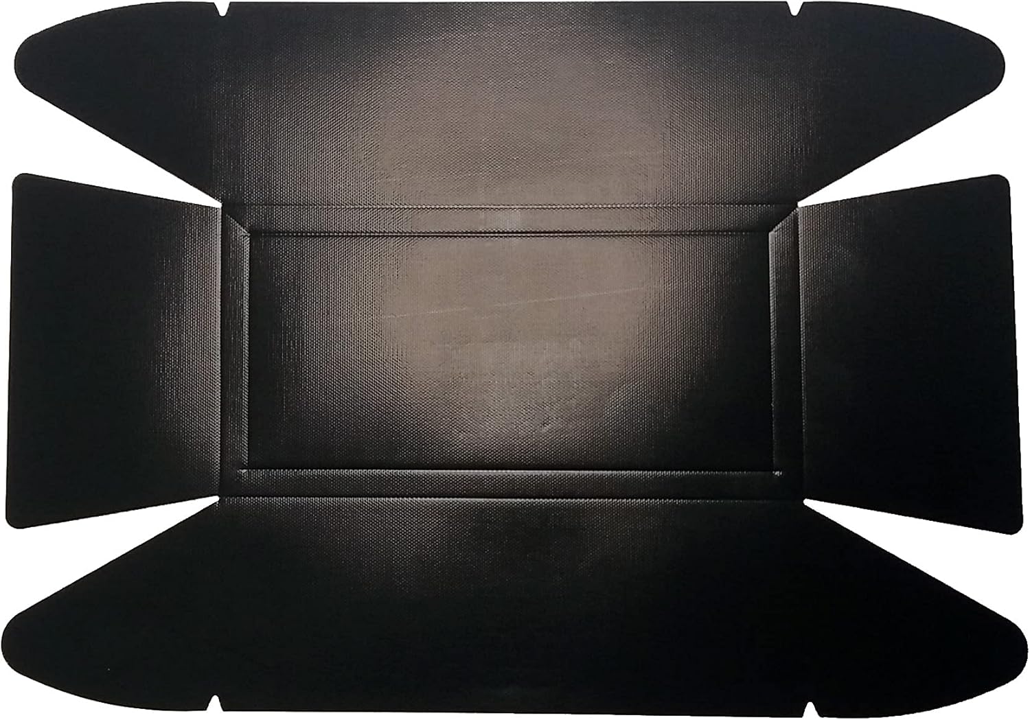 NoStik Loaf Cake Tin Liner Rectangular 12lb Reusable Amazon.co