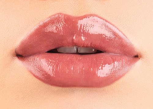 Miniatura 8 de Physicians Formula - Brillo de labios para todo el día