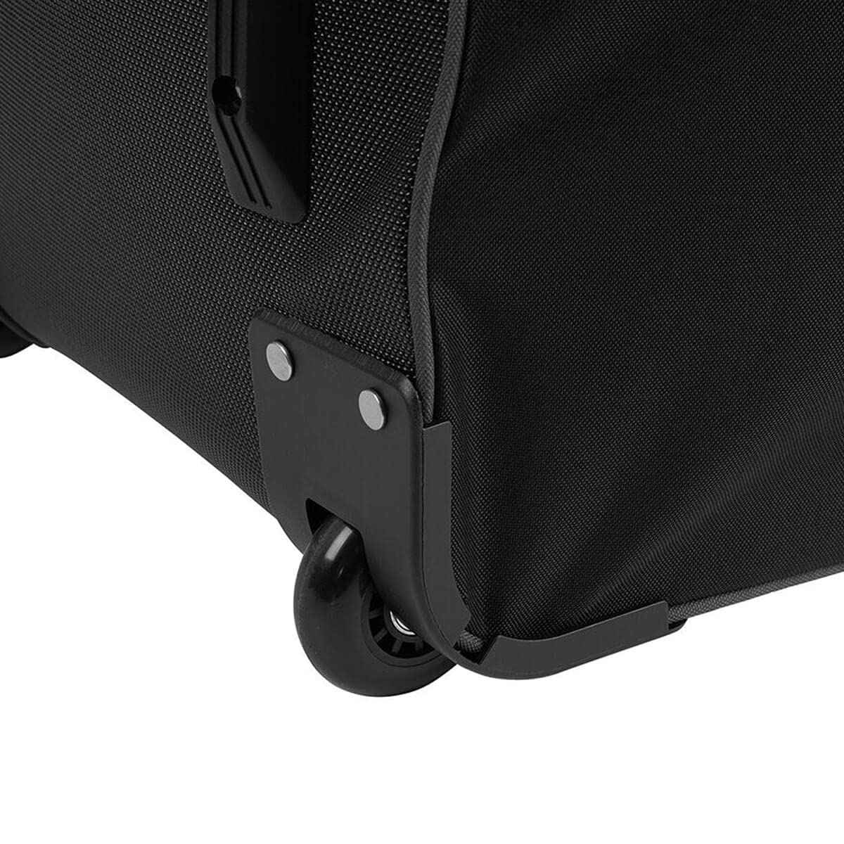 TaylorMade 2023 Performance Travel Cover