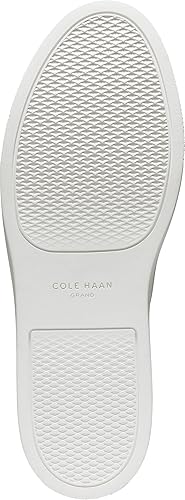 Miniatura 4 de Cole Haan Tenis Grand Series Jensen para hombre