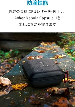 71HcK184I5L._AC_SY355_.jpg
