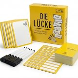 TIPSI Die Lücke