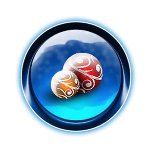 DÃ©cor - //medicalbooks.filipinodoctors.org