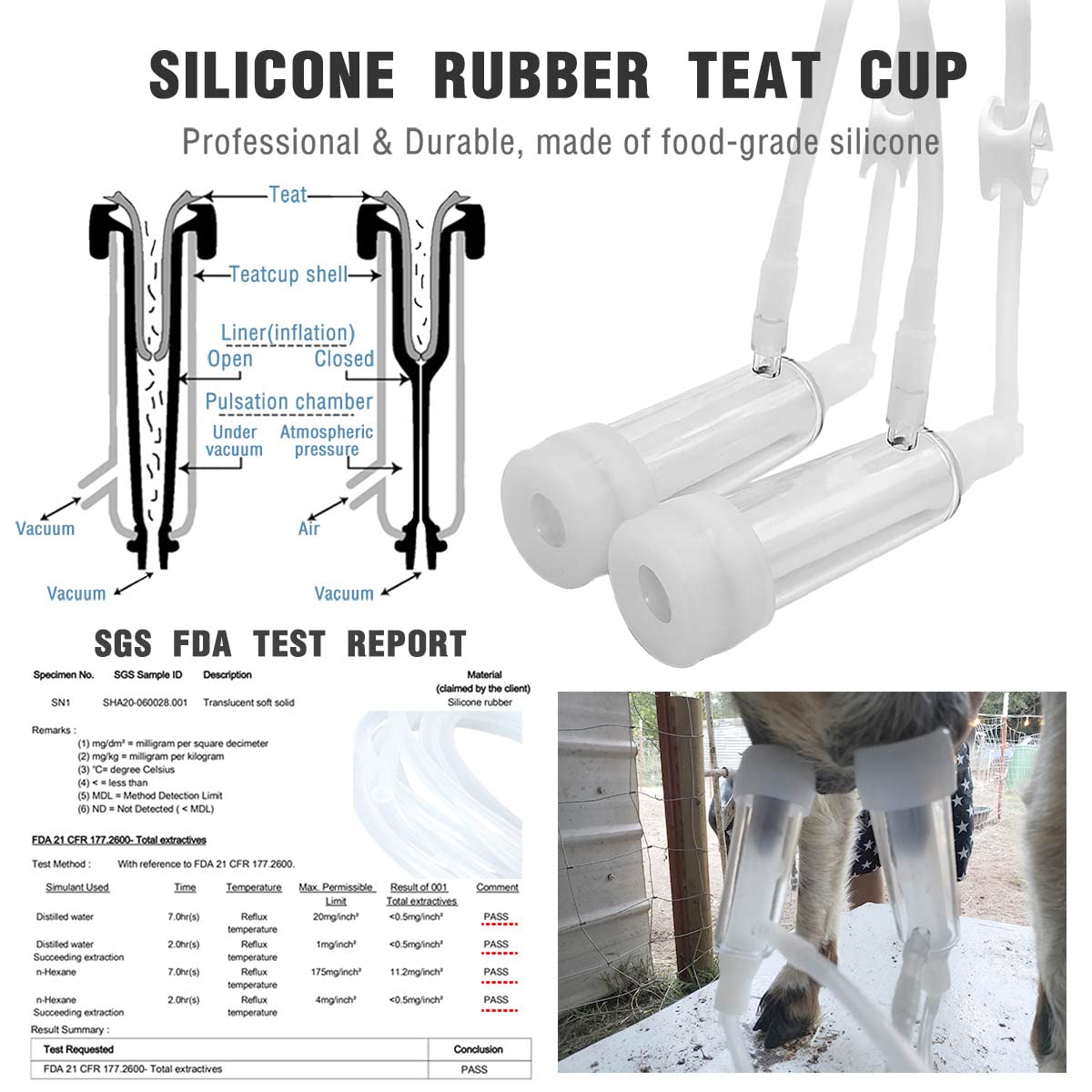 https://m.media-amazon.com/images/I/71HcL1WbuiL._SL1200_.jpg