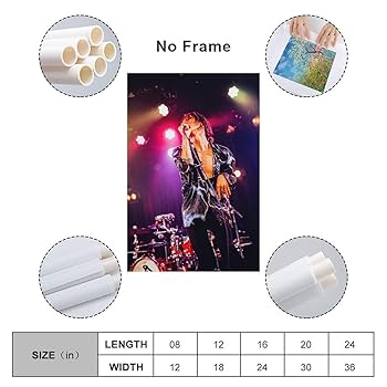 Amazon.co.jp: Super Beaver 音楽 渋谷龍太 グッズ ポスター