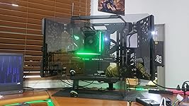 Review Image by Luis Monsalve Luis Monsalve